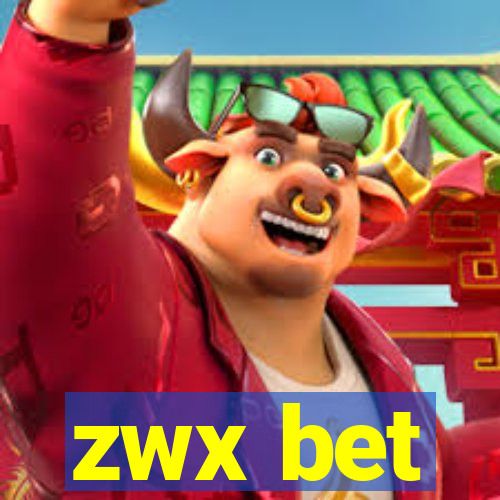 zwx bet